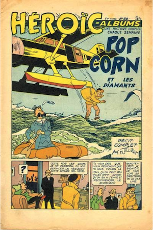 pop-corn-et-les-diamants